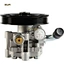 Power Steering Pump Mitsubishi Outlander 3.0 2007-2012